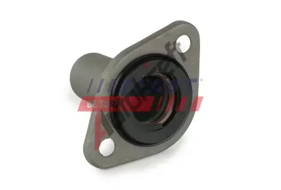 FAST Vodicí pouzdro spojky FST FT46602, FT46602 FAST Vodicí pouzdro spojky FST FT46602, FT46602