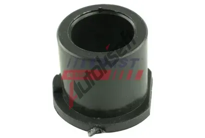 FAST Lo�isko p�ky spojky FST FT46634, FT46634