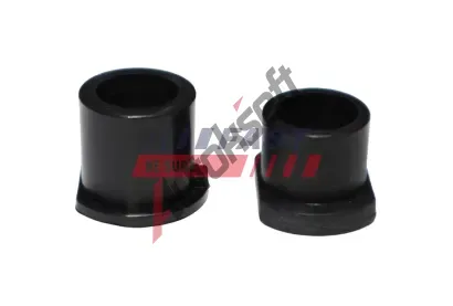 FAST Vodicí pouzdro spojky FST FT46636, FT46636 FAST Vodicí pouzdro spojky FST FT46636, FT46636