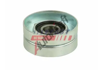 FAST Napínací kladka drážkového klínového řemenu FST FT46667, FT46667 FAST Napínací kladka drážkového klínového řemenu FST FT46667, FT46667