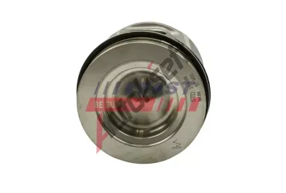 FAST Píst FST FT47124/0, FT47124/0 FAST Píst FST FT47124/0, FT47124/0