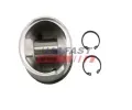 P�st&nbsp;FAST&nbsp;&dash;&nbsp;FST FT47125/0