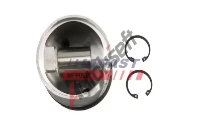 FAST Píst FST FT47125/0, FT47125/0 FAST Píst FST FT47125/0, FT47125/0