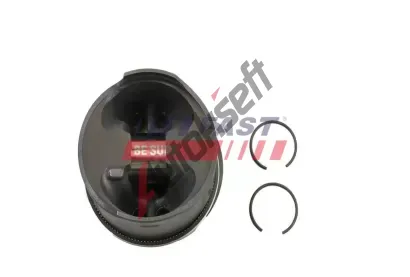 FAST Píst FST FT47128/0, FT47128/0 FAST Píst FST FT47128/0, FT47128/0