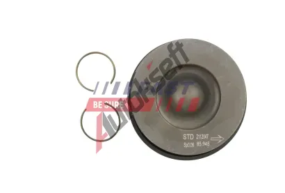 FAST Píst FST FT47129/0, FT47129/0 FAST Píst FST FT47129/0, FT47129/0
