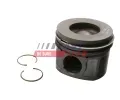 FAST Píst FST FT47129/0, FT47129/0