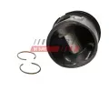 FAST Píst FST FT47129/0, FT47129/0