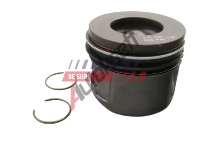 FAST Pst FST FT47129/5, FT47129/5