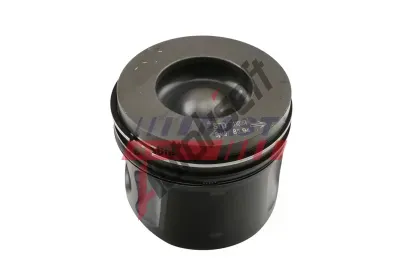 FAST Píst FST FT47130/0, FT47130/0 FAST Píst FST FT47130/0, FT47130/0