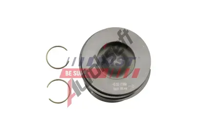 FAST Píst FST FT47130/5, FT47130/5 FAST Píst FST FT47130/5, FT47130/5