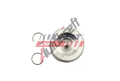 FAST Píst FST FT47131/0, FT47131/0 FAST Píst FST FT47131/0, FT47131/0
