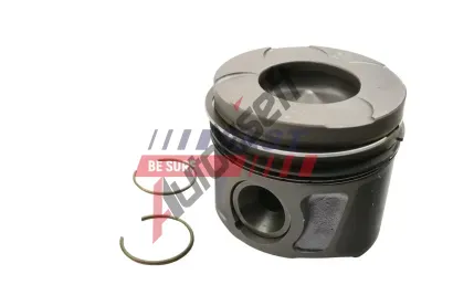 FAST Pst FST FT47132/0, FT47132/0