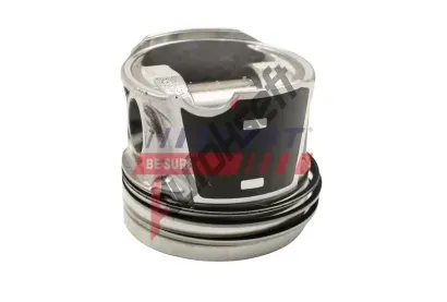 FAST Pst FST FT47133/0, FT47133/0