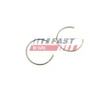 FAST Pst FST FT47133/0, FT47133/0
