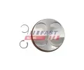 P�st&nbsp;FAST&nbsp;&dash;&nbsp;FST FT47135/0