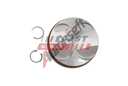 FAST P�st FST FT47135/0, FT47135/0