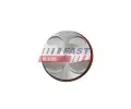 FAST P�st FST FT47135/0, FT47135/0