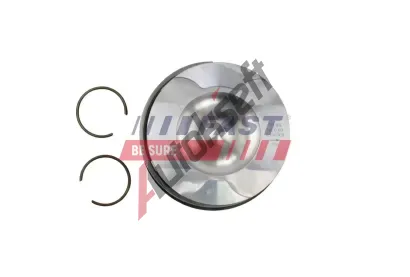 FAST P�st FST FT47136/0, FT47136/0