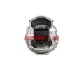 FAST Píst FST FT47136/50, FT47136/50