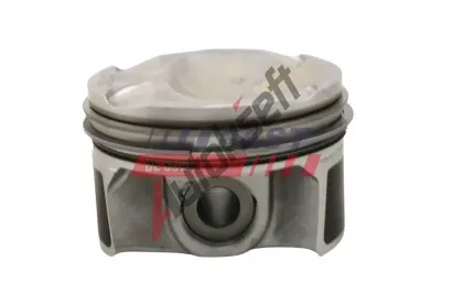 FAST Pst FST FT47138/0, FT47138/0