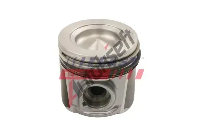 FAST Píst FST FT47139/40, FT47139/40 FAST Píst FST FT47139/40, FT47139/40