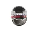 FAST Píst FST FT47139/40, FT47139/40