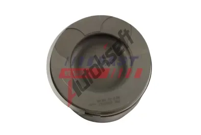 FAST P�st FST FT47140/0, FT47140/0