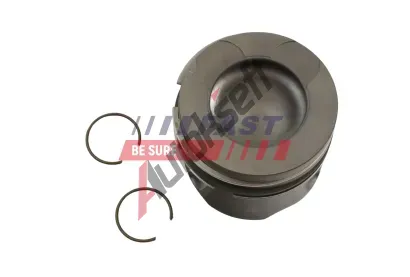 FAST P�st FST FT47140/4, FT47140/4