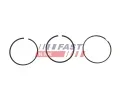 FAST Pístní kroužek FST FT47373/0, FT47373/0