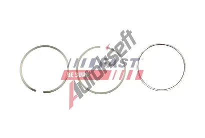 FAST P�stn� krou�ek FST FT47374/0, FT47374/0
