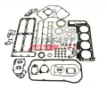 Kompletn� sada t�sn�n� motoru&nbsp;FAST&nbsp;&dash;&nbsp;FST FT48008