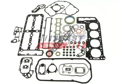 FAST Kompletní sada těsnění motoru FST FT48008, FT48008 FAST Kompletní sada těsnění motoru FST FT48008, FT48008
