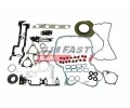 Kompletn� sada t�sn�n� motoru&nbsp;FAST&nbsp;&dash;&nbsp;FST FT48074