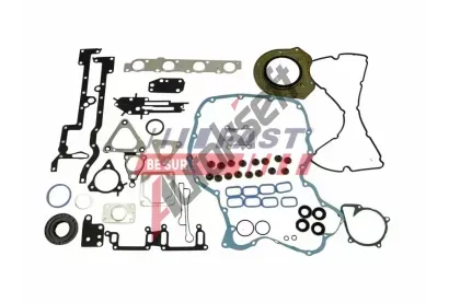 FAST Kompletn� sada t�sn�n� motoru FST FT48074, FT48074