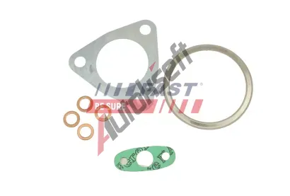 FAST Sada tsnn dmychadla FST FT48402, FT48402