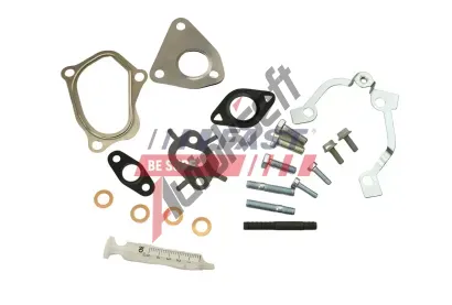 FAST Sada těsnění dmychadla FST FT48403, FT48403 FAST Sada těsnění dmychadla FST FT48403, FT48403