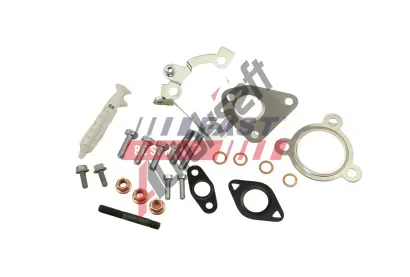 FAST Sada těsnění dmychadla FST FT48404, FT48404 FAST Sada těsnění dmychadla FST FT48404, FT48404