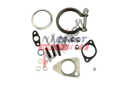 FAST Sada těsnění dmychadla FST FT48405, FT48405 FAST Sada těsnění dmychadla FST FT48405, FT48405