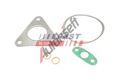 FAST Sada těsnění dmychadla FST FT48406, FT48406 FAST Sada těsnění dmychadla FST FT48406, FT48406