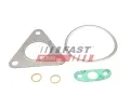 FAST Sada těsnění dmychadla FST FT48406, FT48406