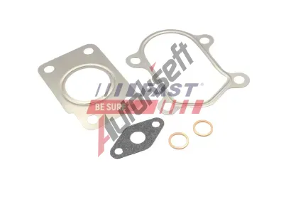 FAST Sada těsnění dmychadla FST FT48409, FT48409 FAST Sada těsnění dmychadla FST FT48409, FT48409