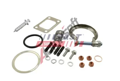 FAST Sada těsnění dmychadla FST FT48410, FT48410 FAST Sada těsnění dmychadla FST FT48410, FT48410