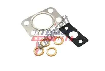 FAST Sada těsnění dmychadla FST FT48413, FT48413 FAST Sada těsnění dmychadla FST FT48413, FT48413