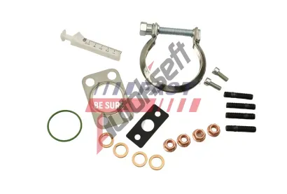 FAST Sada tsnn dmychadla FST FT48414, FT48414