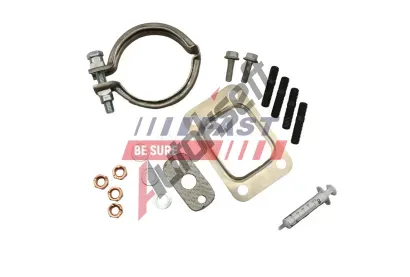 FAST Sada těsnění dmychadla FST FT48415, FT48415 FAST Sada těsnění dmychadla FST FT48415, FT48415