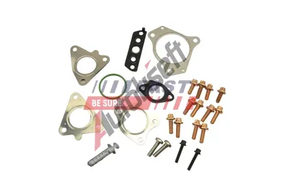 FAST Sada těsnění dmychadla FST FT48417, FT48417 FAST Sada těsnění dmychadla FST FT48417, FT48417