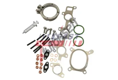 FAST Sada t�sn�n� dmychadla FST FT48419, FT48419