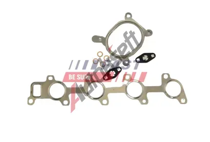 FAST Sada t�sn�n� dmychadla FST FT48420, FT48420