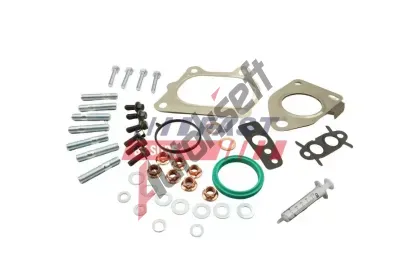 FAST Sada těsnění dmychadla FST FT48421, FT48421 FAST Sada těsnění dmychadla FST FT48421, FT48421