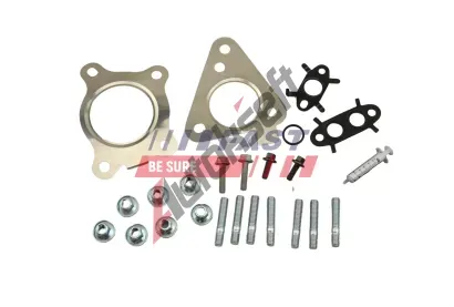 FAST Sada tsnn dmychadla FST FT48422, FT48422